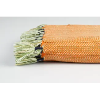 SHAWL TWILL 2 PLY NS204