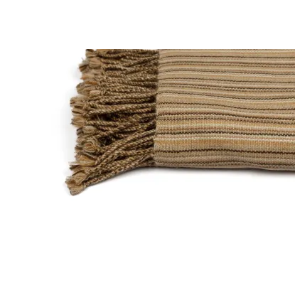 THROW GAUZE 2 PLY NS012