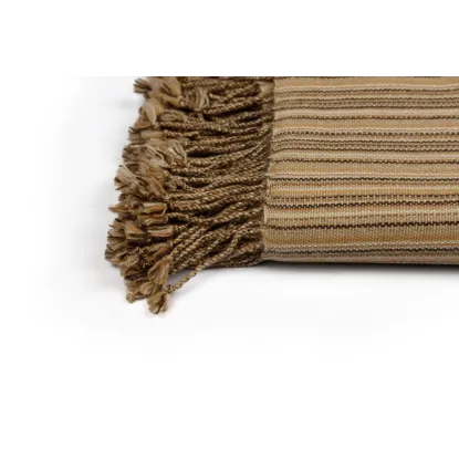 THROW GAUZE 2 PLY NS011