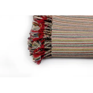 THROW GAUZE 4 PLY NS052