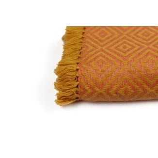 THROW DIAMOND 2 PLY NS004