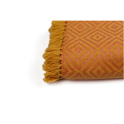 THROW DIAMOND 2 PLY NS004