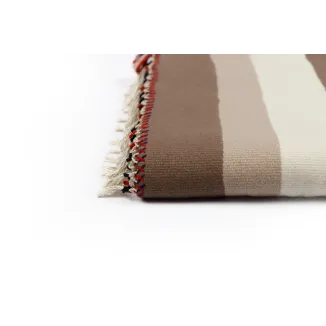THROW BLANKET 8 PLY NS103