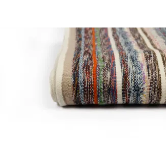 THROW NAVAJO 12 PLY NS286