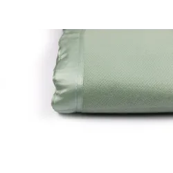 BLANKET CAL KING WEFT BACK 4 PLY NS049
