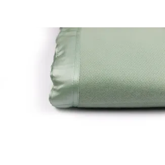 BLANKET CAL KING WEFT BACK 4 PLY NS049