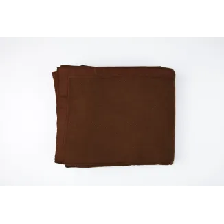 BLANKET D13 4 PLY NS061