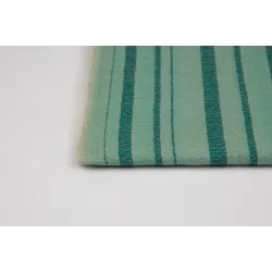 THROW GAUZE 2 PLY NS009
