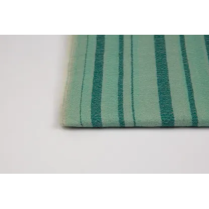 THROW GAUZE 2 PLY NS009