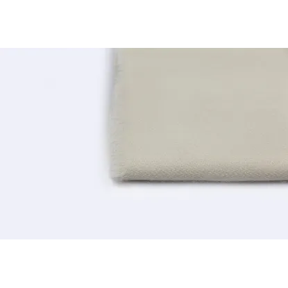 THROW WEFT BACK 2 PLY NS008