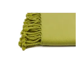 LARGE THROW WEFT BACK 4 PLY NS058