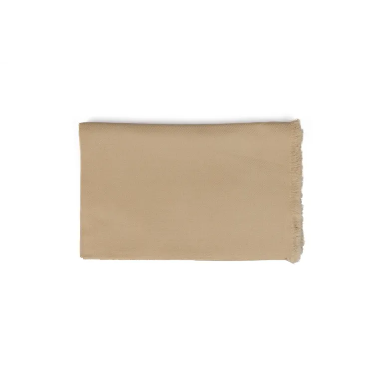 THROW TWILL 2 PLY NS015