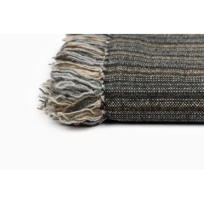 THROW GAUZE 2 PLY NS014
