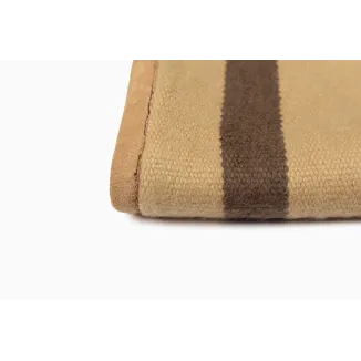 PILLOW NAVAJO 12 PLY NS289