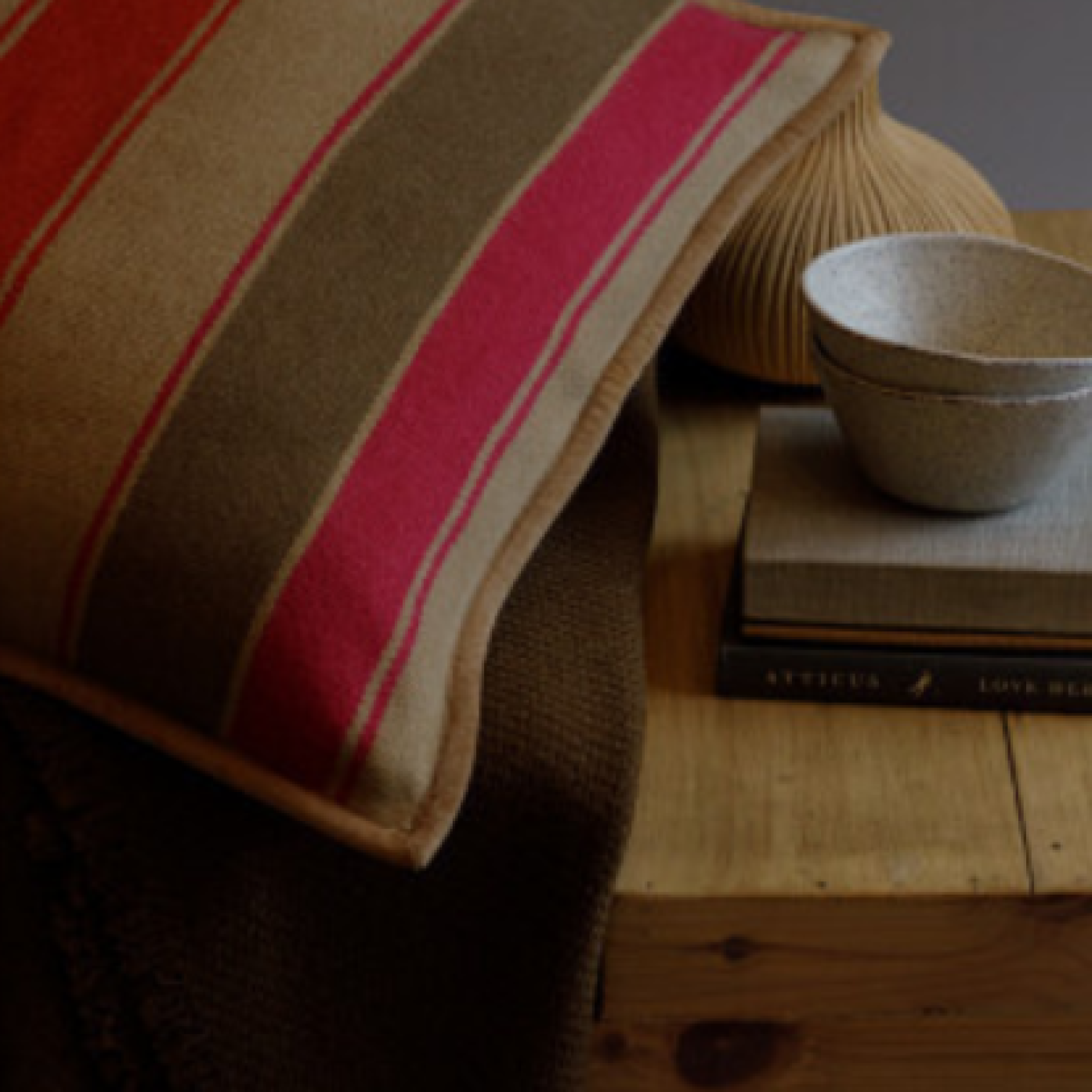 How to Care for Your Premium Cashmere Throws & Accessorie